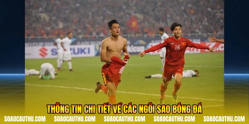 Tên Cầu Thủ Bắt Đầu Bằng Chữ N - Huyền Thoại Sân Cỏ 2 Thông tin chi tiết về các ngôi sao bóng đá